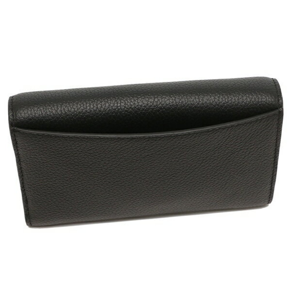 Chloe MARCIE Wallet Day Hitotsubu Tri - Picture 5 of 9